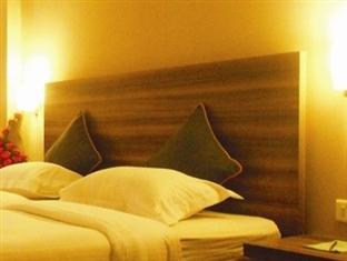 Agoda.com India Apartments & Hotels