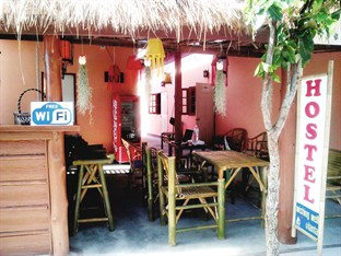 Agoda.com Thailand Apartments & Hotels