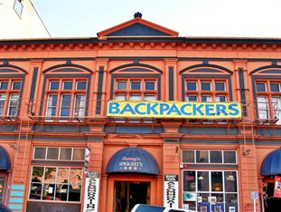 Agoda.com New Zealand Apartments & Hotels