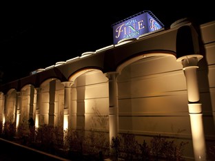 Agoda.com Japan Apartments & Hotels