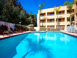 Agoda.com United States Apartments & Hotels