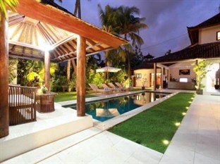 Agoda.com Indonesia Apartments & Hotels