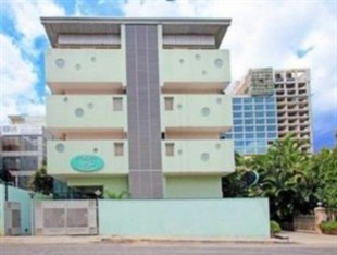 Agoda.com India Apartments & Hotels