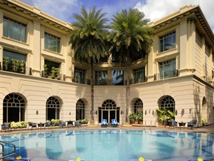 Agoda.com India Apartments & Hotels