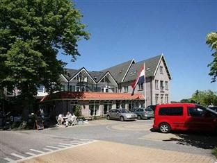 Agoda.com Netherlands Apartments & Hotels