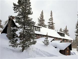 Agoda.com United States Apartments & Hotels