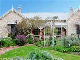 Agoda.com Australia Apartments & Hotels