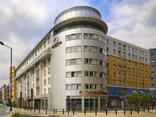 Agoda.com United Kingdom Apartments & Hotels