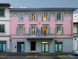 Agoda.com Italy Apartments & Hotels