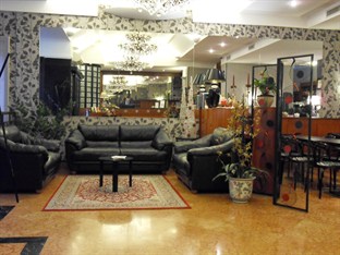 Agoda.com Italy Apartments & Hotels