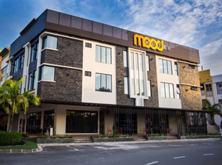 Agoda.com Malaysia Apartments & Hotels