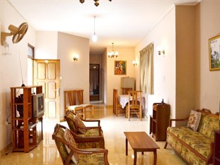 Agoda.com Sri Lanka Apartments & Hotels