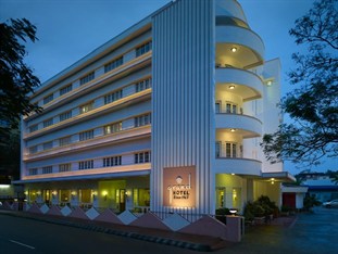 Agoda.com India Apartments & Hotels