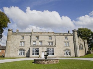 Agoda.com United Kingdom Apartments & Hotels