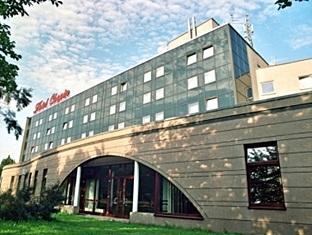 Agoda.com Poland Apartments & Hotels