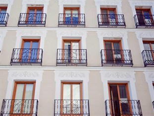 Agoda.com Spain Apartments & Hotels