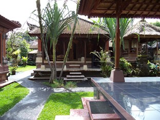Agoda.com Indonesia Apartments & Hotels