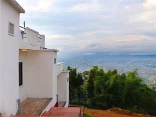 Agoda.com Nepal Apartments & Hotels