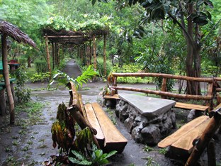 Agoda.com Philippines Apartments & Hotels