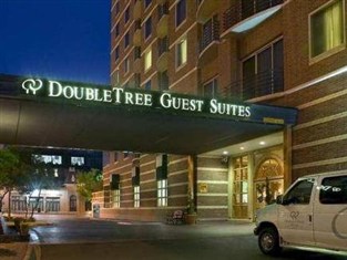 Agoda.com United States Apartments & Hotels