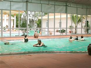 Agoda.com Vietnam Apartments & Hotels  