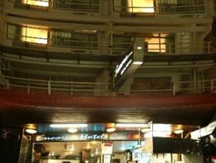 Agoda.com Thailand Apartments & Hotels