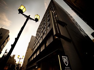 Agoda.com Japan Apartments & Hotels