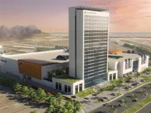 Agoda.com United Arab Emirates Apartments & Hotels