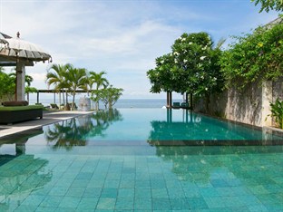 Agoda.com Indonesia Apartments & Hotels