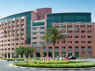 Agoda.com United Arab Emirates Apartments & Hotels