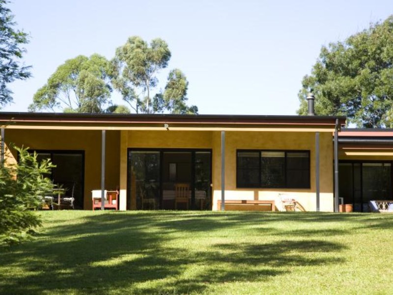 Agoda.com Australia Apartments & Hotels