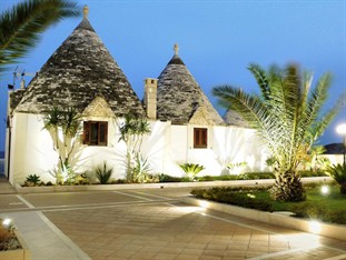 Agoda.com Italy Apartments & Hotels