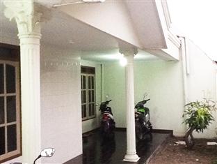 Agoda.com Indonesia Apartments & Hotels