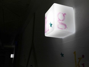 Agoda.com South Korea Apartments & Hotels