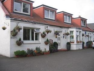 Agoda.com United Kingdom Apartments & Hotels