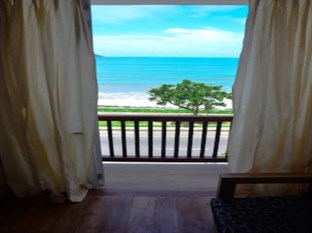 Agoda.com Sri Lanka Apartments & Hotels