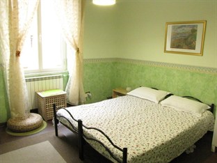 Agoda.com Italy Apartments & Hotels