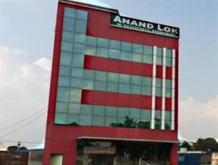 Agoda.com India Apartments & Hotels