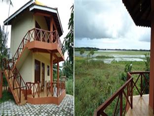 Agoda.com Sri Lanka Apartments & Hotels