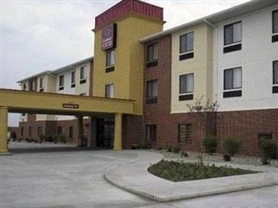 Agoda.com United States Apartments & Hotels