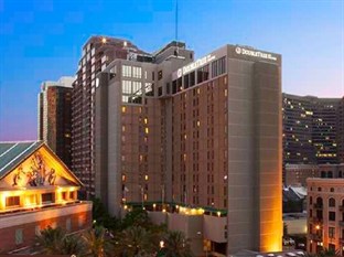 Agoda.com United States Apartments & Hotels