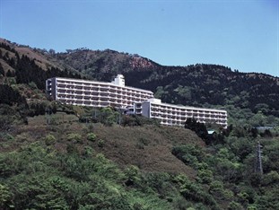 Agoda.com Japan Apartments & Hotels