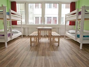 Agoda.com Germany Apartments & Hotels