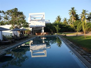 Agoda.com Sri Lanka Apartments & Hotels