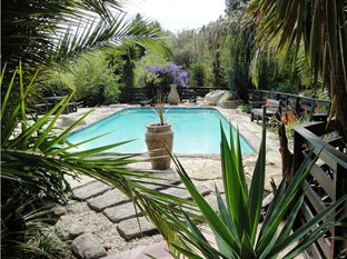 Agoda.com South Africa Apartments & Hotels