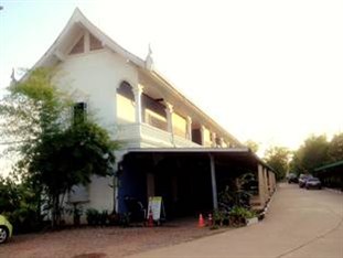 Agoda.com Laos Apartments & Hotels