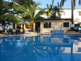 Agoda.com Philippines Apartments & Hotels