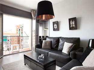 Agoda.com Spain Apartments & Hotels