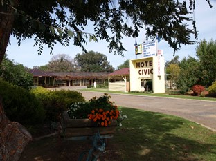 Agoda.com Australia Apartments & Hotels