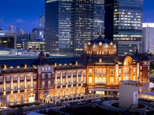 Agoda.com Japan Apartments & Hotels